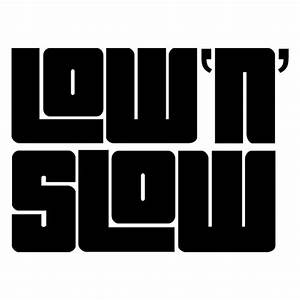 n-slow